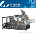 Auto Carton Packing Machine